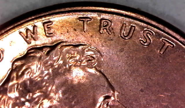 2015-P-Lincoln-Shield-Cent-WDDO-014-Ebay-Purchase-From-Still-Lookin